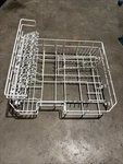 Spt Dishwasher 30121: Main Basket For SD-2201S/SD-2201W/SD-2202S/SD-2202W. Fixed Price $150.00.
