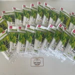 Daiso Japan Tea Filter Bags For Loose Leaf Compact Size 92 20 Packs. Fixed Price $81.00.