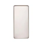 Freeze Dryer Accessories Large Tray For Harvest Right Home Pro (.... Fixed Price $131.31.