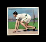 1910 T218 Champion Athletes Tobacco Cards - Pick Complete Your Set. Fixed Price $9.60.