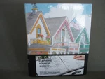 Address Telephone Directory Book Lavie Erasable New. Fixed Price $25.00.