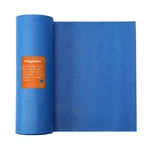Mayouko Toolbox Drawer Liners, Inch (w) Feet (l) 16"W 192"L, Blue. Fixed Price $41.98.