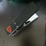 Guitar Maker The Punch Press: Your Own Unique Picks. Fixed Price $14.00.
