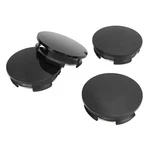 Pcs Car Wheel Center Caps, 57MM/2.24IN Outer Diameter 50MM/1.97IN Inner. Fixed Price $27.50.
