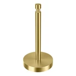 Yumore Paper Towel Holder Countertop, With Weighted Base N.... Fixed Price $45.88.