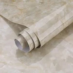Oxdigi Marble Contact Paper Beige. Fixed Price $10.00.