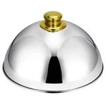 Serving Dishes, Trays Platters, Plate Dining Dinner For Home Kitchen Restau. Fixed Price $45.94.