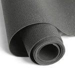 Wochitv Shelf Liner For Cabinets, Drawer Non Adhesive 11.8"W X 59"L, Gray. Fixed Price $11.74.