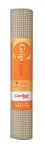 LINR12X5BEAD Grip Taup. Fixed Price $35.05.