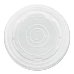Eco-products Compostable Soup Cup Lids 8-10OZ Cpla, 1000 Count Ep-ecolid-sps.. Fixed Price $79.68.