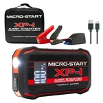 XP1 GEN-2 Micro-start Personal Power Supply & Jump Starter Ant. AG-XP-1-G2. Fixed Price $149.99.