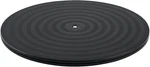 Hstech 14 Inch Heavy Duty Rotating Swivel Stand - Lazy Susan With Steel Ball Bea. Fixed Price $32.99.