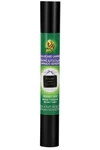 Chalkboard Laminate By Duck Arts & Crafts Home Decor, Projects 12 X 10FT. Fixed Price $6.89.