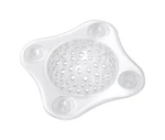 Suction Drain Protector. Fixed Price $17.79.
