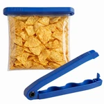 Twixit Mega Bag Clip - Keep Food Fresh, Stop Spillage Great For Storage. Fixed Price $15.81.