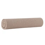 Simplify 40 Square Feet Heavy Duty Grip Liner Taupe. Fixed Price $44.96.