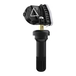 Renectiv Tpms SENSOR,433MHZ Tire Pressure Monitor Sensors Fit For Gmc Chevrol.... Fixed Price $23.48.