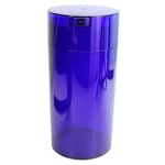Tightpac Tightvac 5OZ To 24 Ounce Patented Airtight Container Multi-use. Fixed Price $37.22.