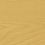 Magic Cover Premium Adhesive Vinyl Contact Shelf And Drawer Liner, 18"X.... Fixed Price $13.47.