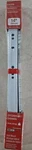 Side Mount Drawer Euro Slide 14" 350MM By Richelieu 3/4 Extension. Fixed Price $5.50.