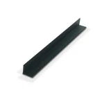 Outwater Plastics 1935-BK Black 3/4 Inch X 5/64 (.078) Thick .... Fixed Price $189.99.