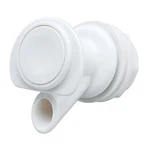 Igloo 385-24009 Spigot White Plastic. Fixed Price $23.27.