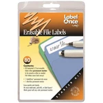 Jokari Erasable File Labels Starter Kit. Fixed Price $39.34.