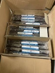 Amazon Wholesale Lot Of 11 Inter Design Expandable In-drawer Spice Rack. Fixed Price $49.99.
