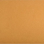 Jelinek Cork Shelf And Drawer Liner Sheets 10 X 35 Inches 0.8MM Pack Of. Fixed Price $25.44.