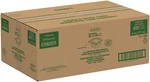 Dart CH6DEF Oz Tamper Evident Pet Clamshell Deli Container Safeseal 400/CASE. Fixed Price $67.04.