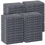 Large Moving Blankets Bulk 80 72 Inch Packing Storage Texti.... Fixed Price $172.03.