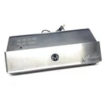 Weston Sportsman Advantage Vacuum Sealer Realtree 65-0501-RT. Fixed Price $89.95.