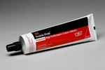 3M Neoprene High Performance Contact Adhesive 1357 Gray-green, Ounce Tube. Fixed Price $36.00.