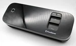 Foodsaver The #1 Vacuum Sealing System VS1110 Fresh. Fixed Price $24.99.