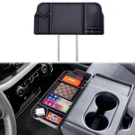 Pimcar Center Console Organizer 2011-2025 2026 Ford F150 F250 F350 F450.... Fixed Price $38.78.