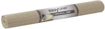 Duck Brand Original Grip Easy Non-adhesive Shelf Liner, 20 Inch X 7 Feet-e. Fixed Price $17.00.
