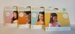 Martha Stewart Craft Kits Flowers & Felt Accessory Sets. Fixed Price $21.23.