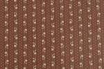 Vintage Contact Brand Adhesive Covering 4.5YD X 18IN 1983 Rubbermaid Con-tact. Fixed Price $46.00.
