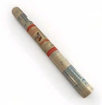 Con-tact Brand Clear Covering 18 Inch Wide X 24 Feet Long New Sealed. Fixed Price $16.14.