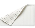 Rubbermaid Commercial Products Bath Tub And Shower Mat Safti-grip Non-slip. Fixed Price $17.88.