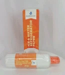 Nib Kennedy Kitchen Ice&water Refrigerator Replacement Filter 2PACK X0027UIT2D. Fixed Price $32.00.