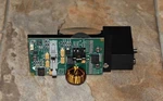 Thermo Nicolet 6700 Ft-ir 512-224001 Rev 050-899101 Circuit Board. Fixed Price $187.46.