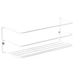 Graylinewhite Kitchen Cabinet Rack 40501 030786005012. Fixed Price $6.20.