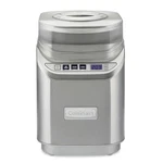 Cuisinart Electric Cream Maker, ICE-70-WILLIAMS Sonoma 33462. Fixed Price $150.99.