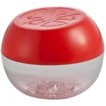 Hutzler Pro-line Tomato Saver Keeper Storage Container Keeps Fresh Longer. Fixed Price $13.49.