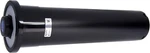Ez-fit Dispenser For 8-46 Oz Cups Ideal Restaurants & Fast Food. Fixed Price $231.99.