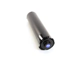 San Jamar Ez-fit Cup Disp Cntr Mt C2410C Genuine Oem Replacement Part. Fixed Price $90.02.