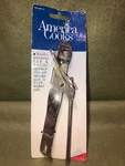 Vintage Can & Bottle Opener America Cooks New Nos 8715 1996. Fixed Price $5.99.