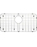 New Serene Valley Sink Bottom Grid NLW2513R 25-1/4" X 12-1/2". Fixed Price $39.99.