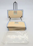 Unused 1980S Lillian Vernon 1984 99 Recipe Cards Kitchen 80'S Retro Home. Fixed Price $9.99.